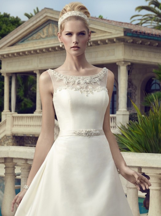 ann-matthews-bridal-albuquerque-wedding-dresses